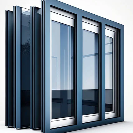 window frame repair in Largo, FL