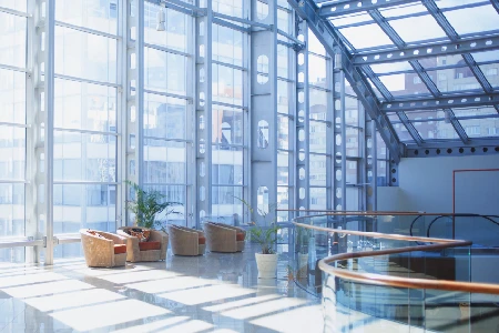 Prevention Tips For Glass Conservatory Repair in Largo